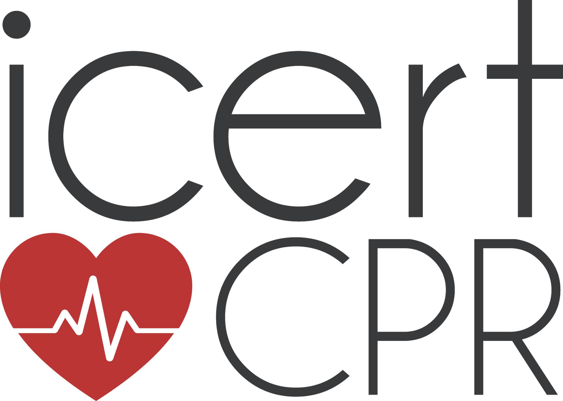iCertCPR — Workforce Safety & Emergency Readiness